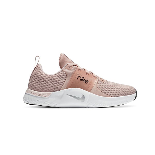 Tenis Renew  TR10 Nike