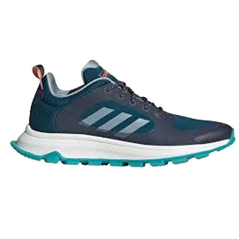 Tenis Response Trail  X  Adidas
