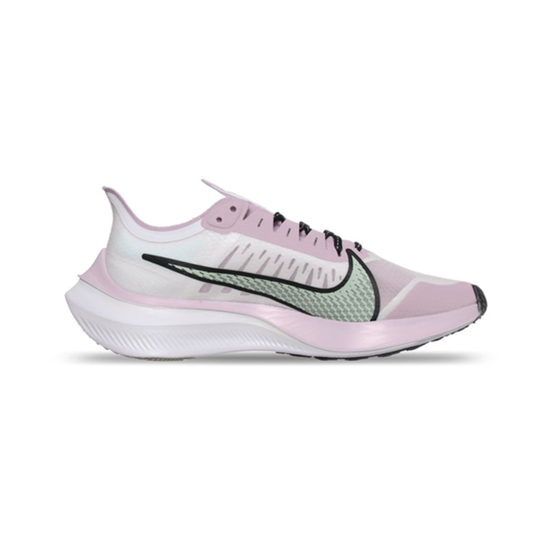 Tenis Zoom Gravity Nike
