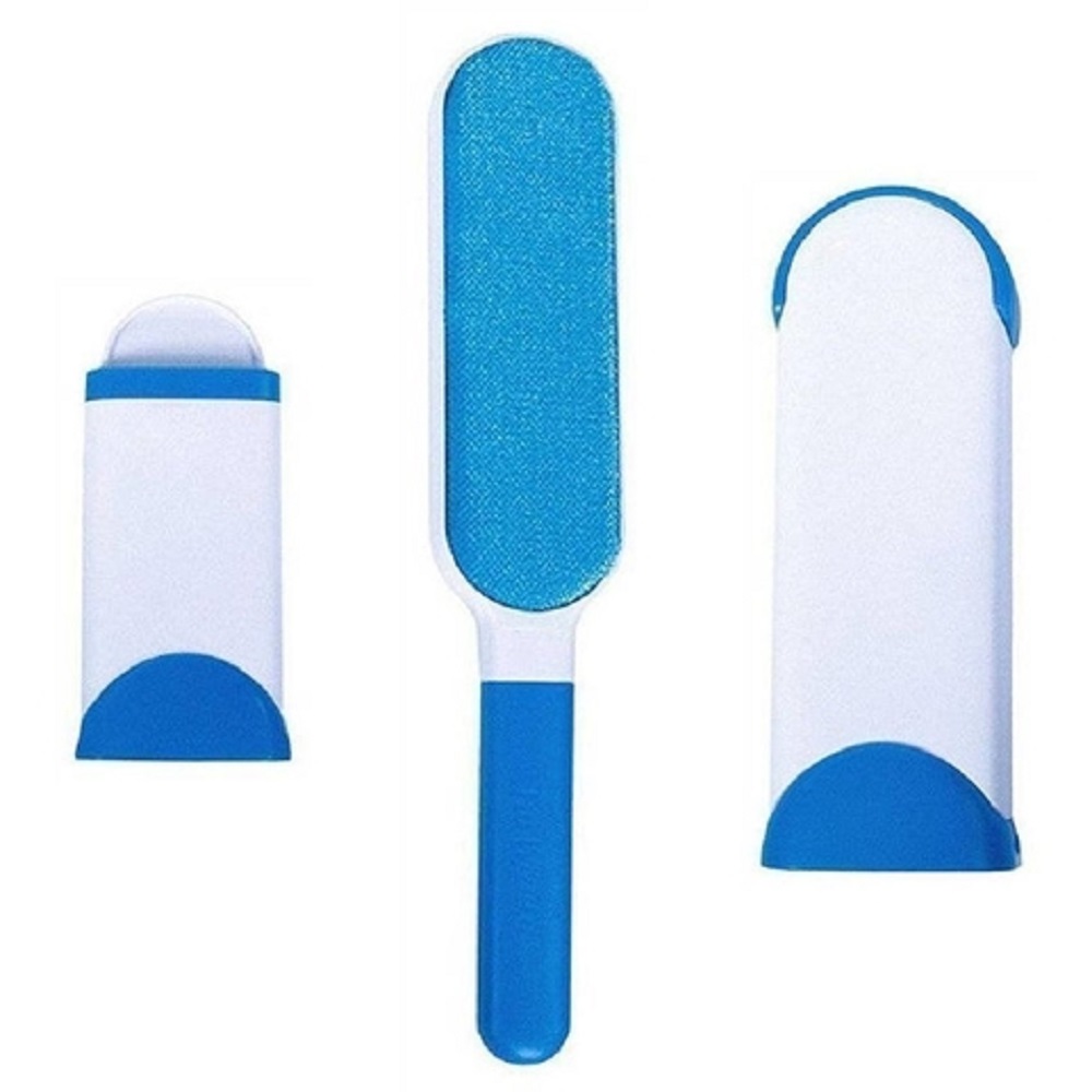PALETA QUITA PELUSA