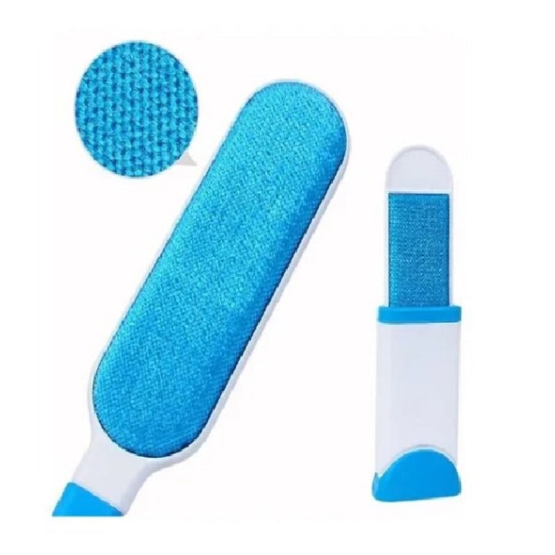 PALETA QUITA PELUSA