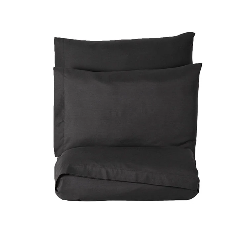 SABANA VIASOFT NEGRO