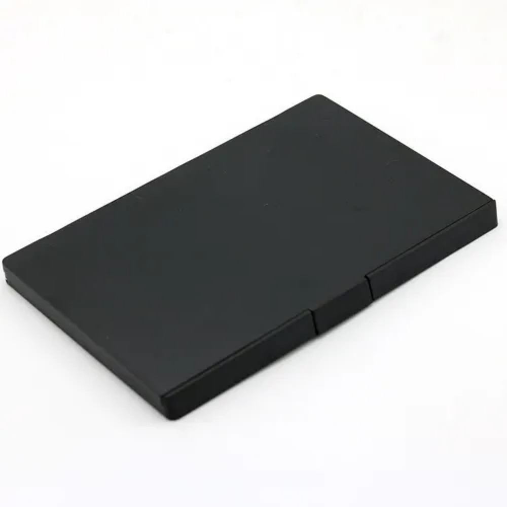 Paleta De Sombras De Ojos De Maquillaje De 40 Colores