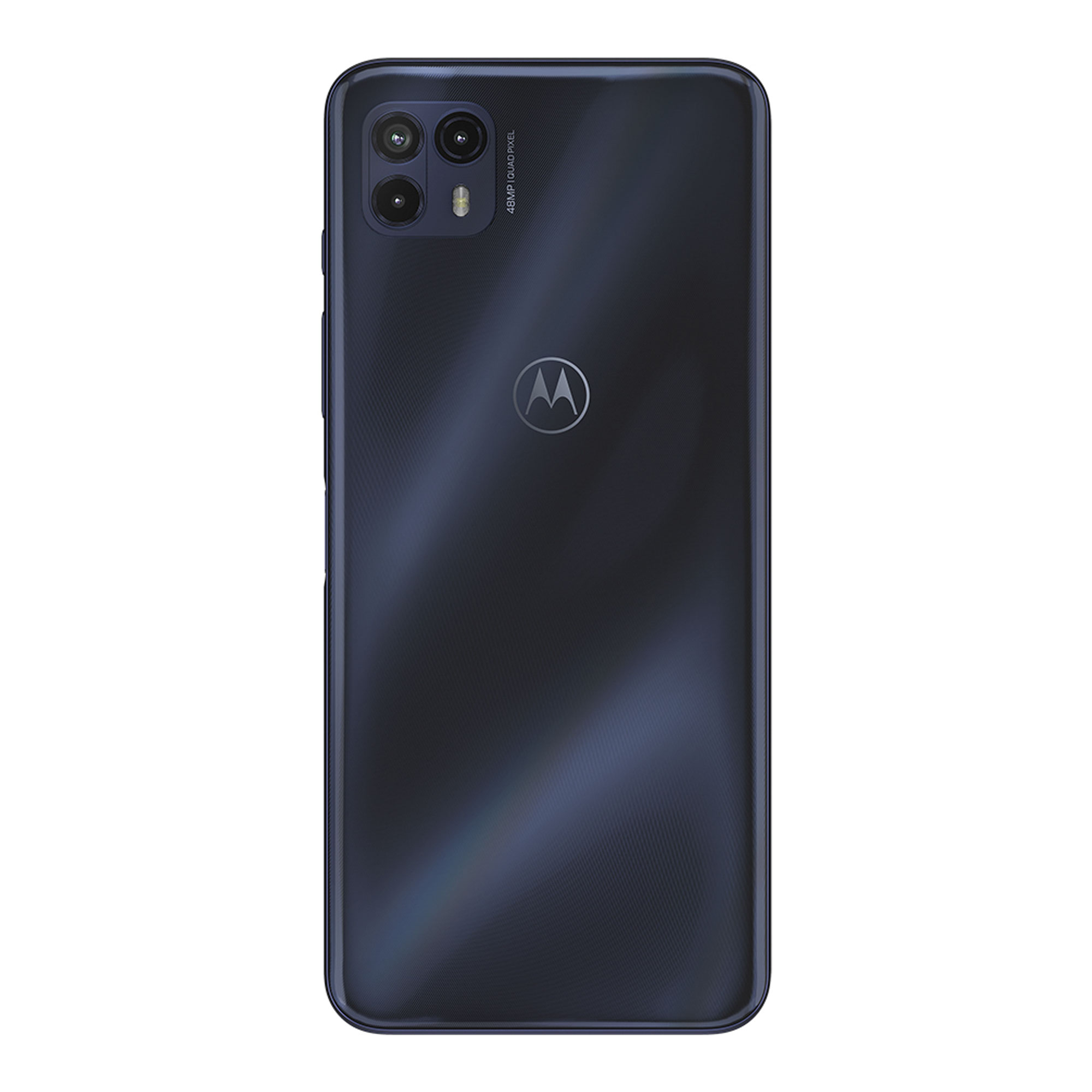 Telefono Celular Motorola Moto G50 Azul