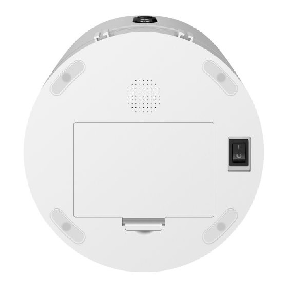 Dispensador Croquetas Wi-fi Perro Gato C/ Cámara Steren