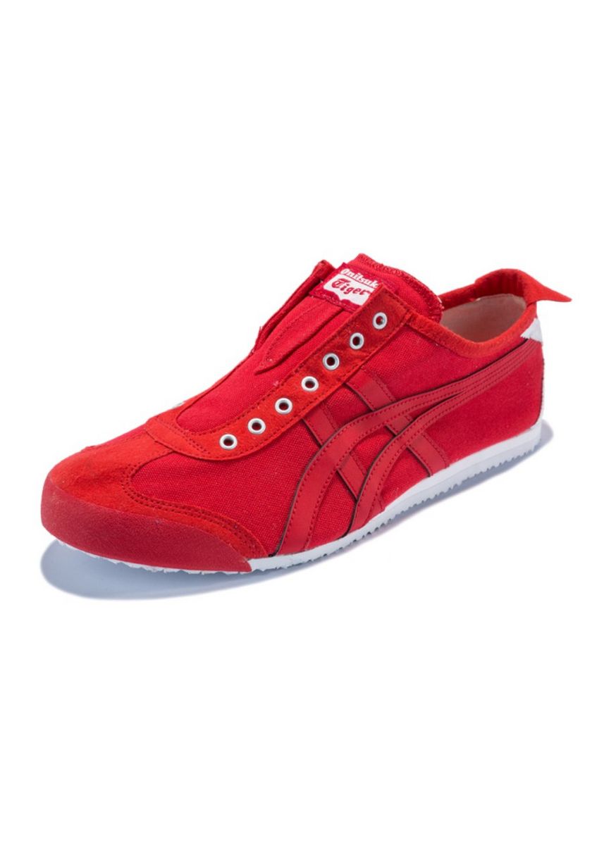 Tenis Asics Tiger Onitsuka Clasicos Caballero