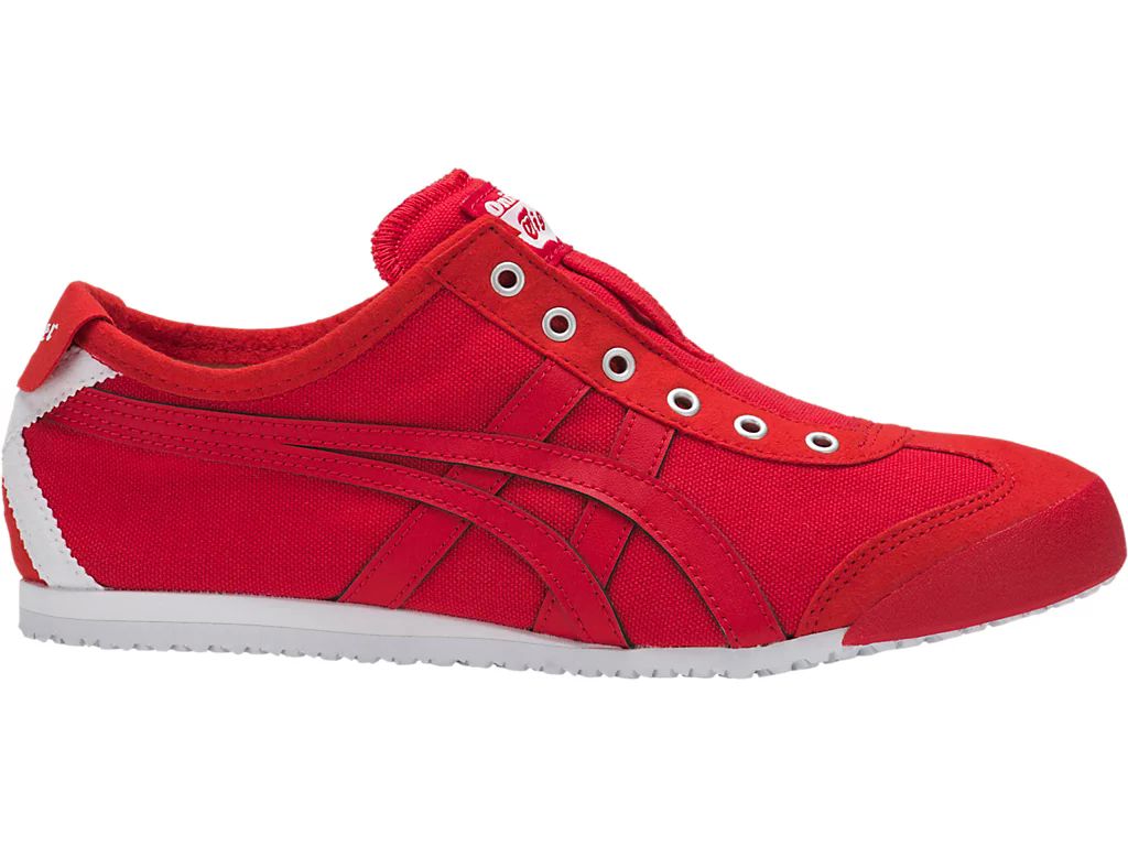 Tenis Asics Tiger Onitsuka Clasicos Caballero