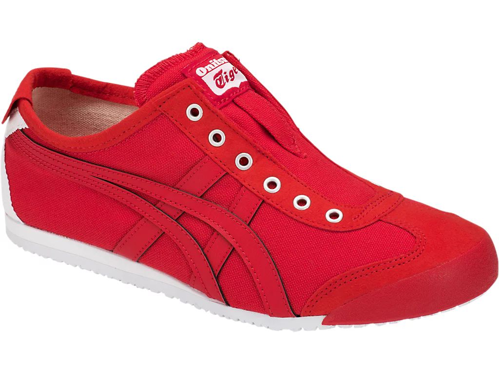 Tenis Asics Tiger Onitsuka Clasicos Caballero