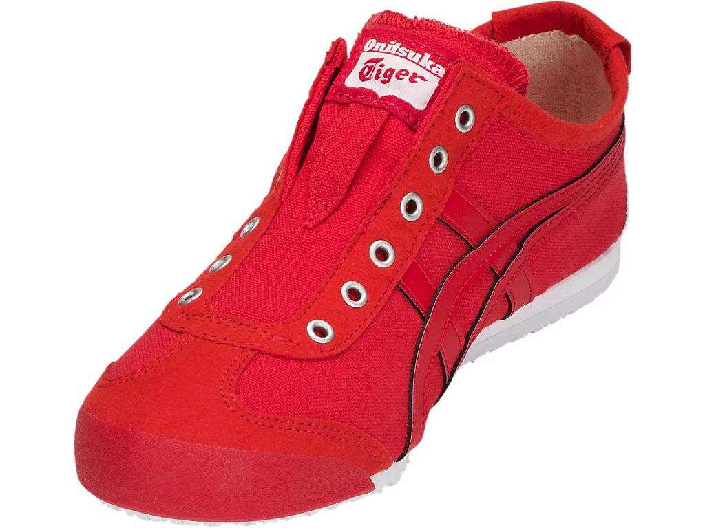 Tenis Asics Tiger Onitsuka Clasicos Caballero