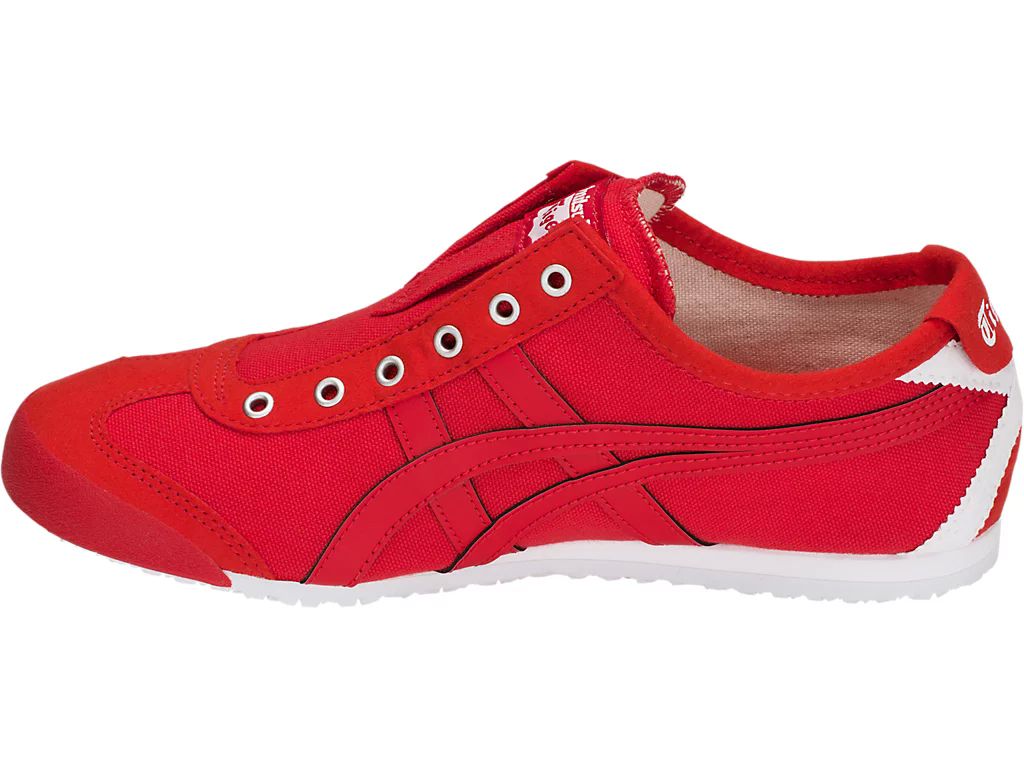 Tenis Asics Tiger Onitsuka Clasicos Caballero