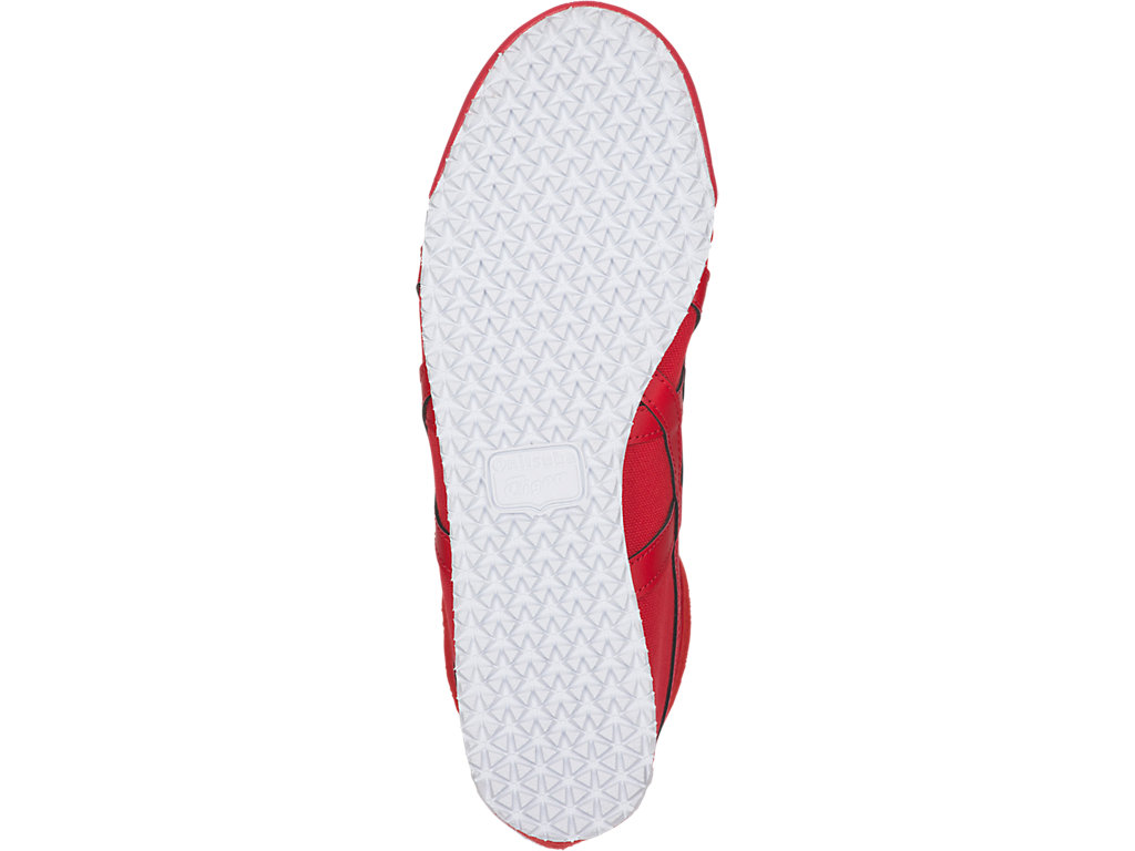 Tenis Asics Tiger Onitsuka Clasicos Caballero