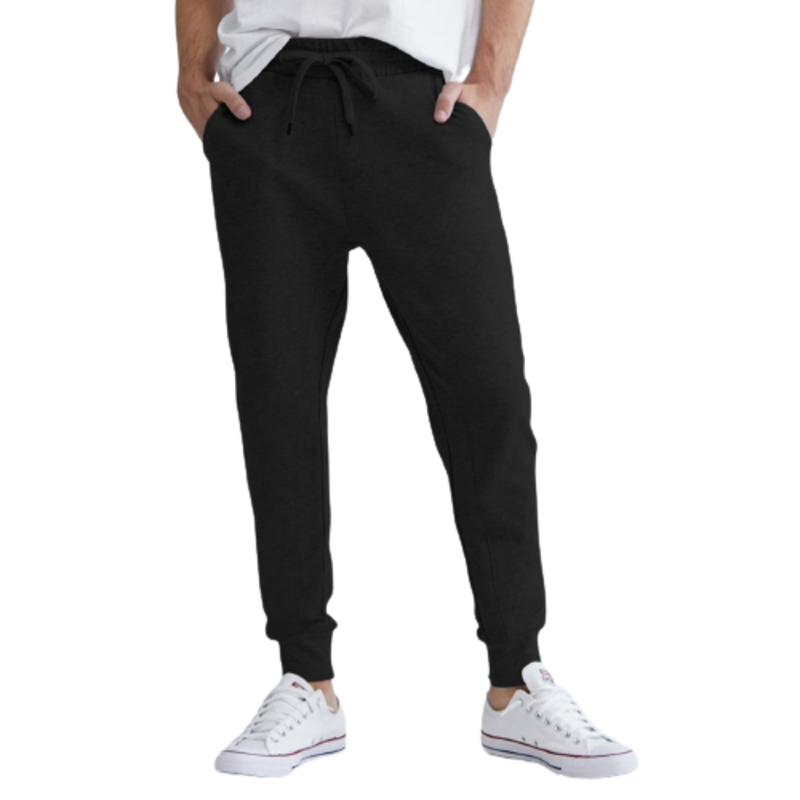 Pants negros para hombre Next & Co, mod. 986643