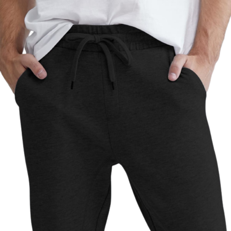 Pants negros para hombre Next & Co, mod. 986643
