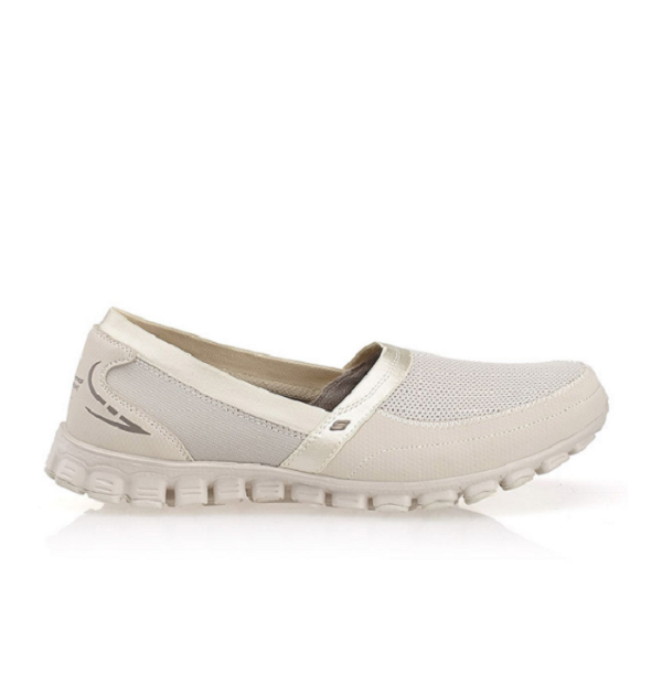 Tenis Skechers Dama Memory Foam Urbanos Super Ligeros Confort