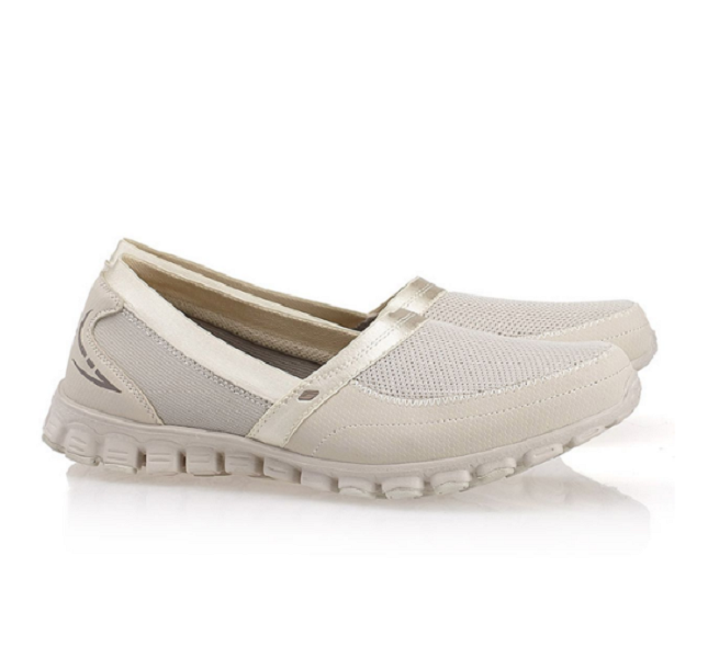 Skechers dama hot sale memory foam