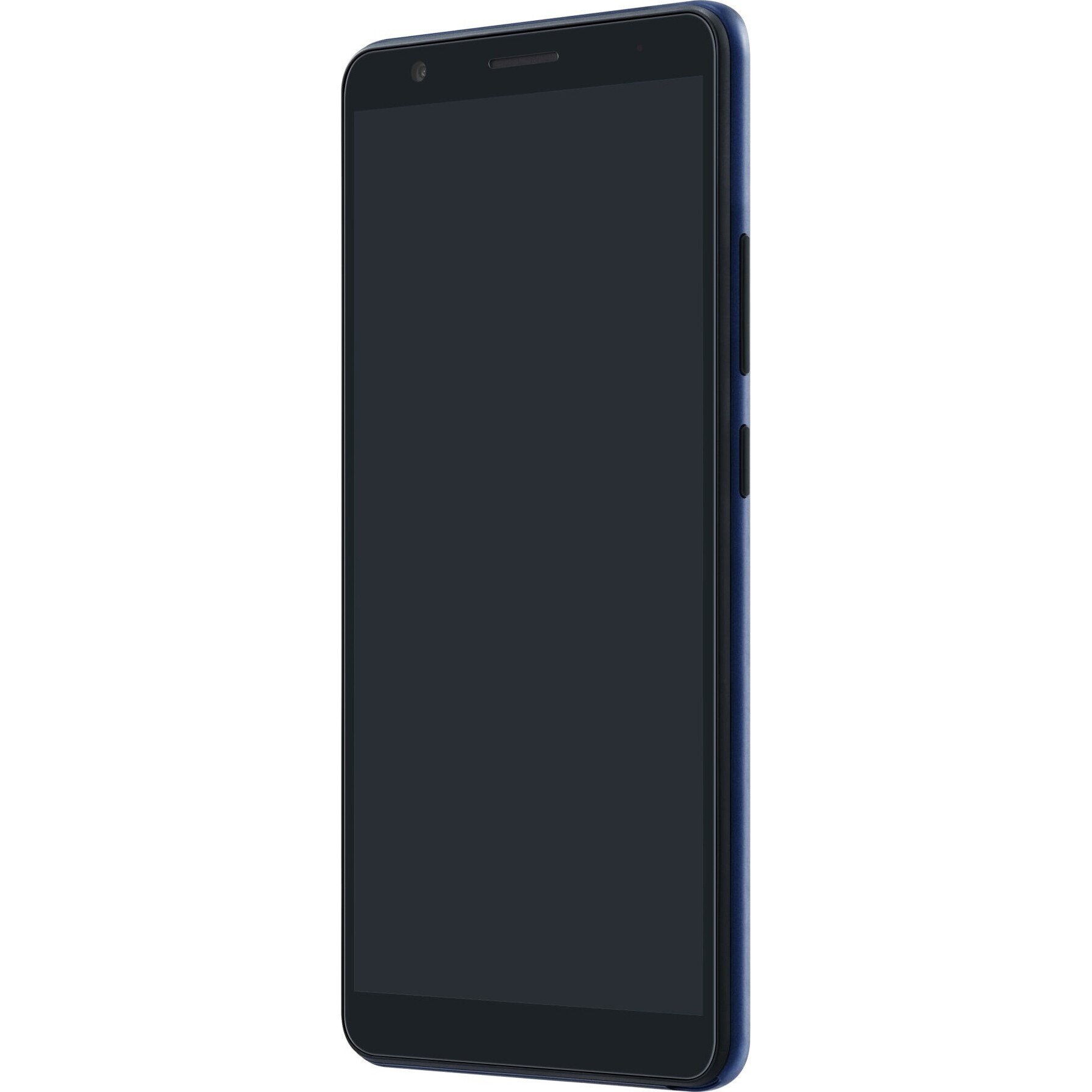 ZTE Blade L210 32GB - Negro