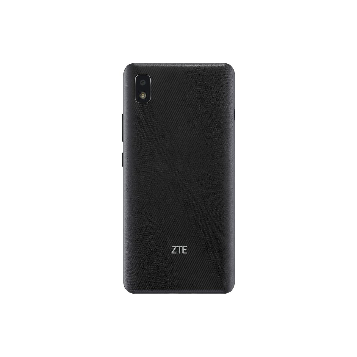 ZTE Blade L210 32GB - Negro