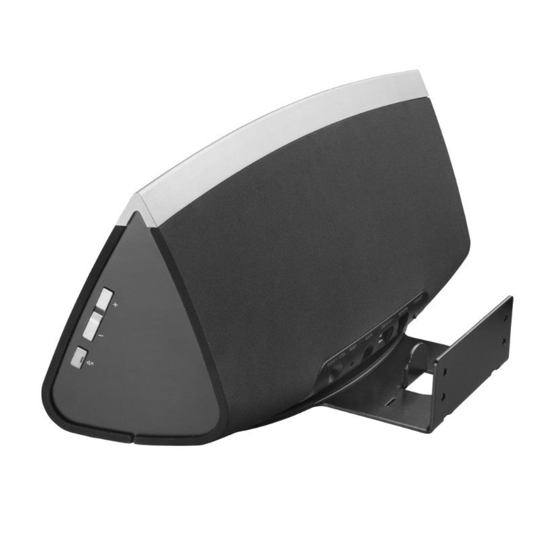 Bocina DENON HEOS7 Bluetooth/Clase D/USB/Aux