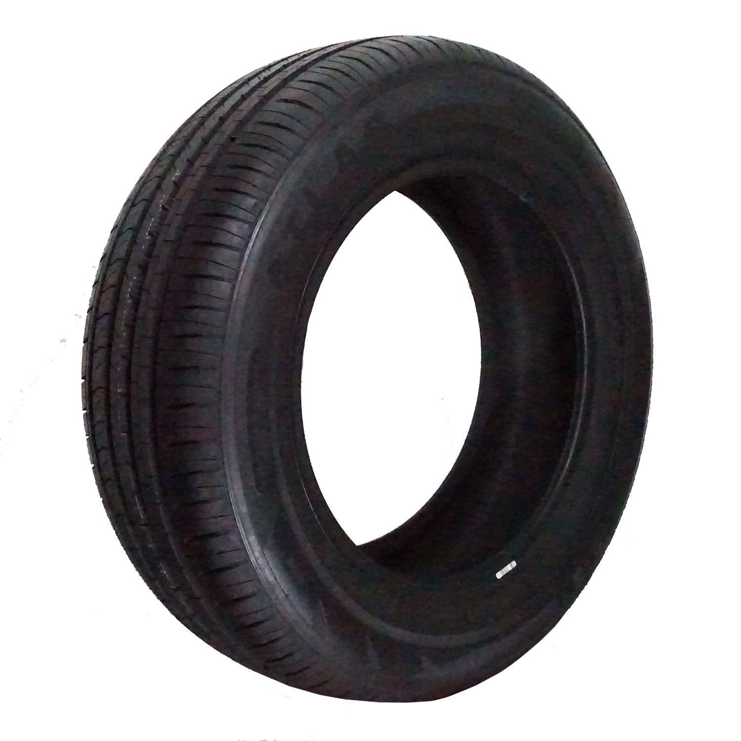 195 65 15 ATLAS GREEN 91T 