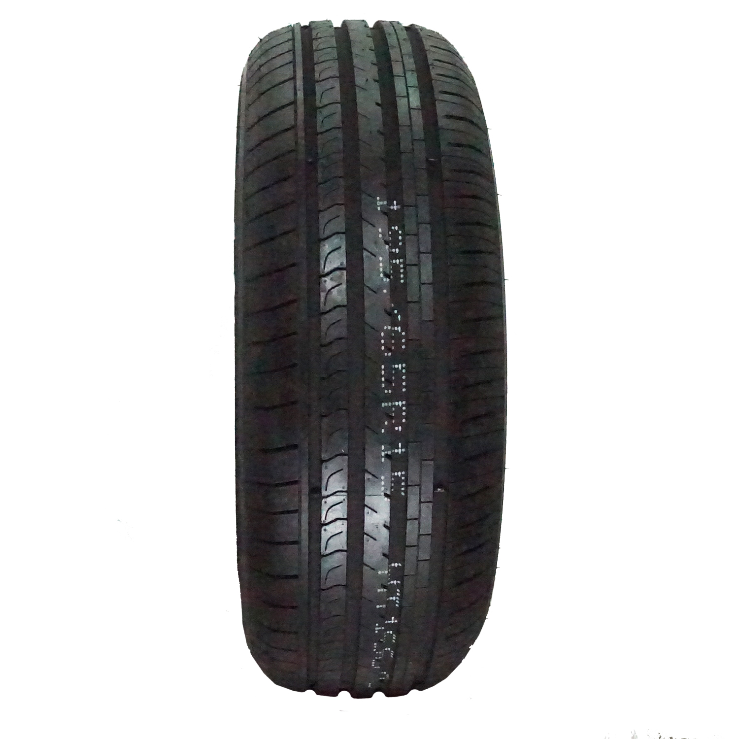 195 65 15 ATLAS GREEN 91T 