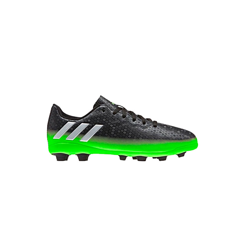 Tenis Messi 16.4 FG Jr. Adidas