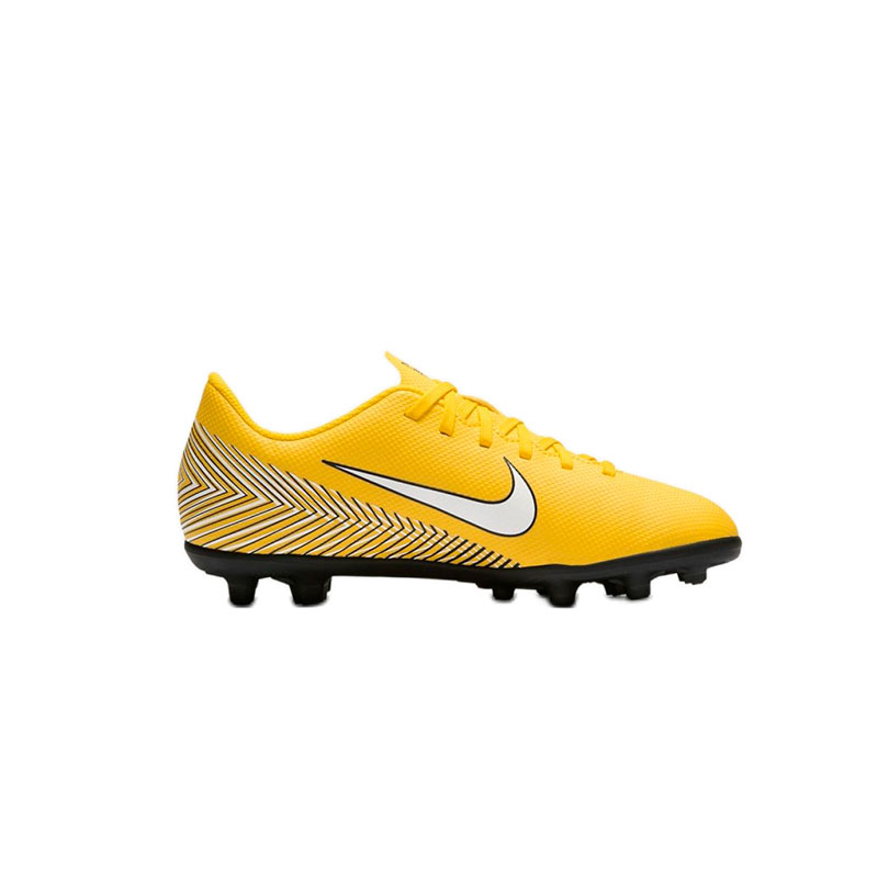 Tenis Mercurial XII Neymar Jr Nke