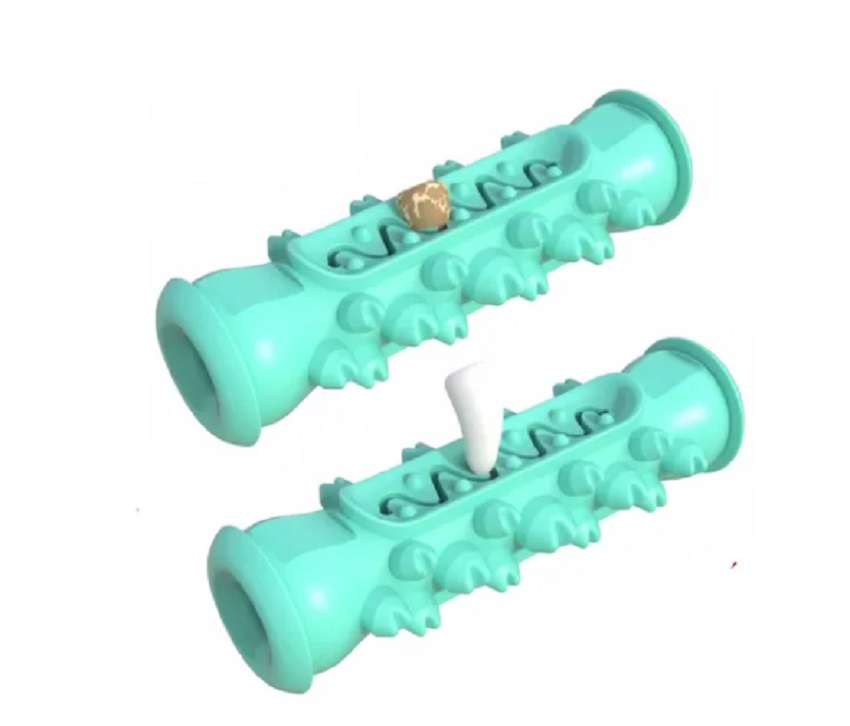 Juguetes De Cuerda Dura De Masticar Para Mascota Perros