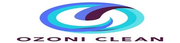 OzoniClean