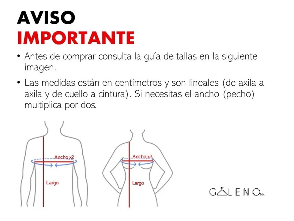 Playera Titan Colosal Hombre Máscara de Látex