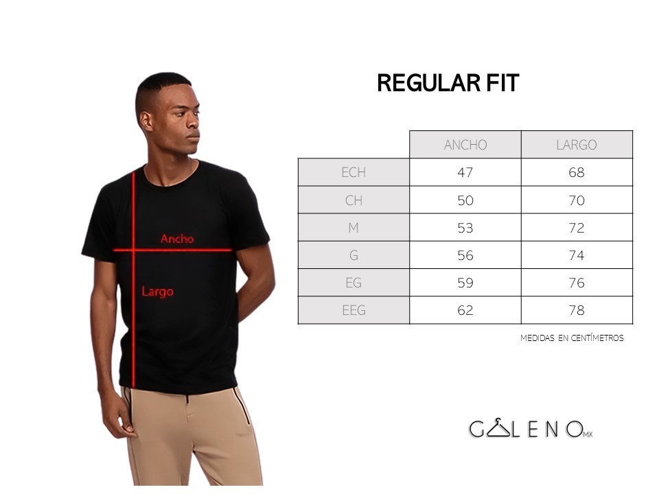 Playera Titan Colosal Hombre Máscara de Látex