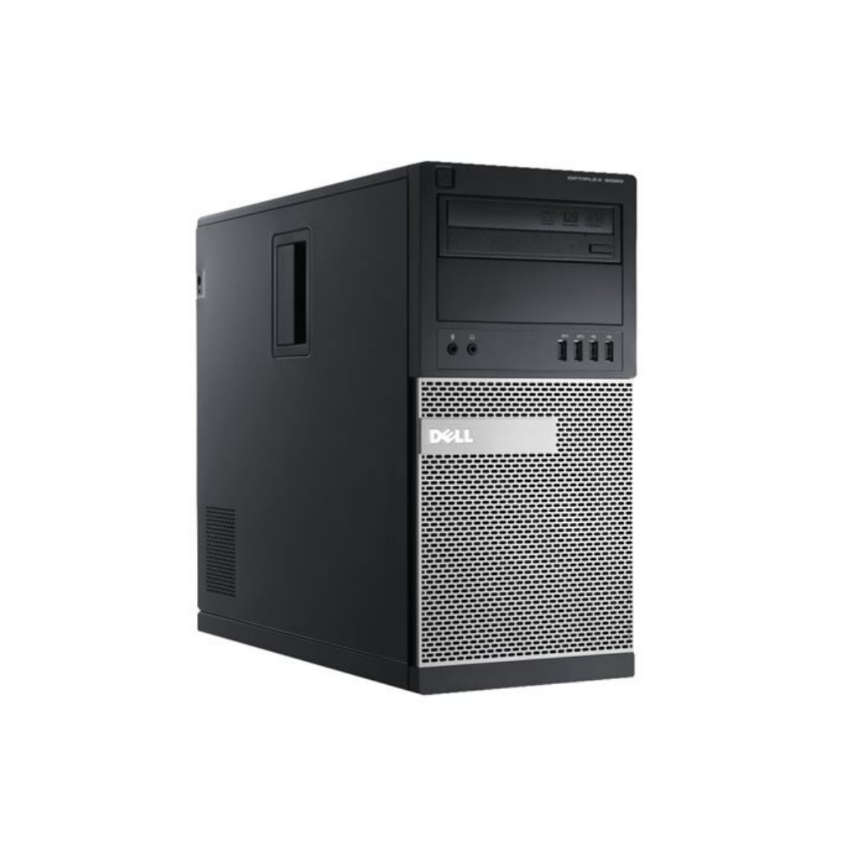 CPU Dell Torre 790 990 Core i7 2da gen (reacondiciondao a)