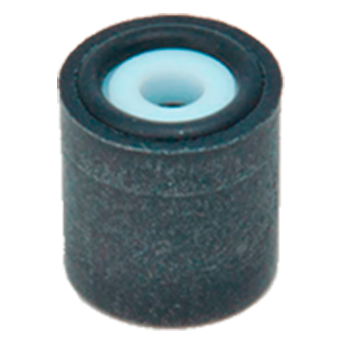 Cartucho de Válvula Check para Inyector LMI Milton Roy Numero de Parte: 48795