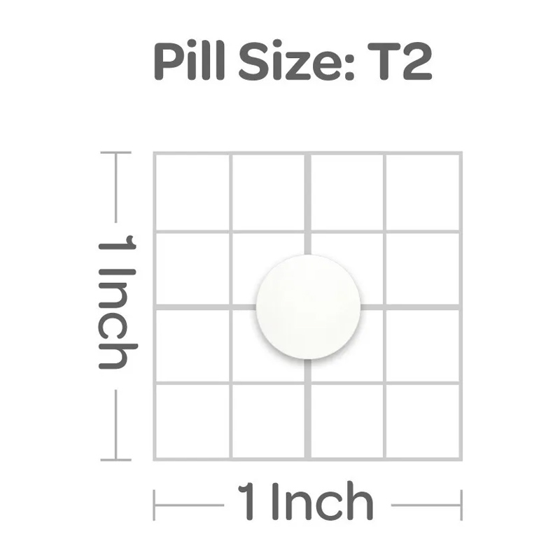 Dhea 25 Mg 250 Tabs Puritans Pride Suplemento Alimenticio Original Compraymas 