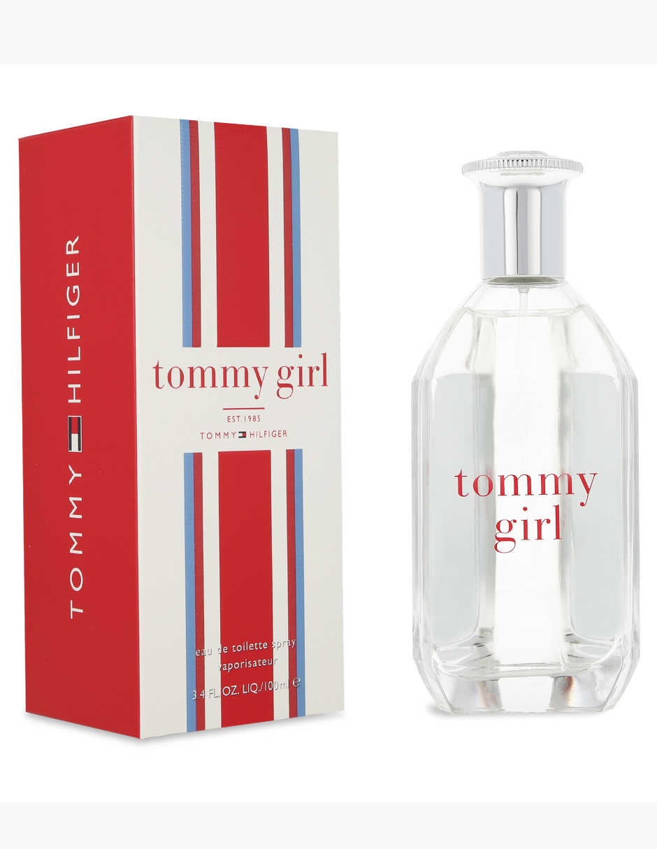 perfume tommy habana