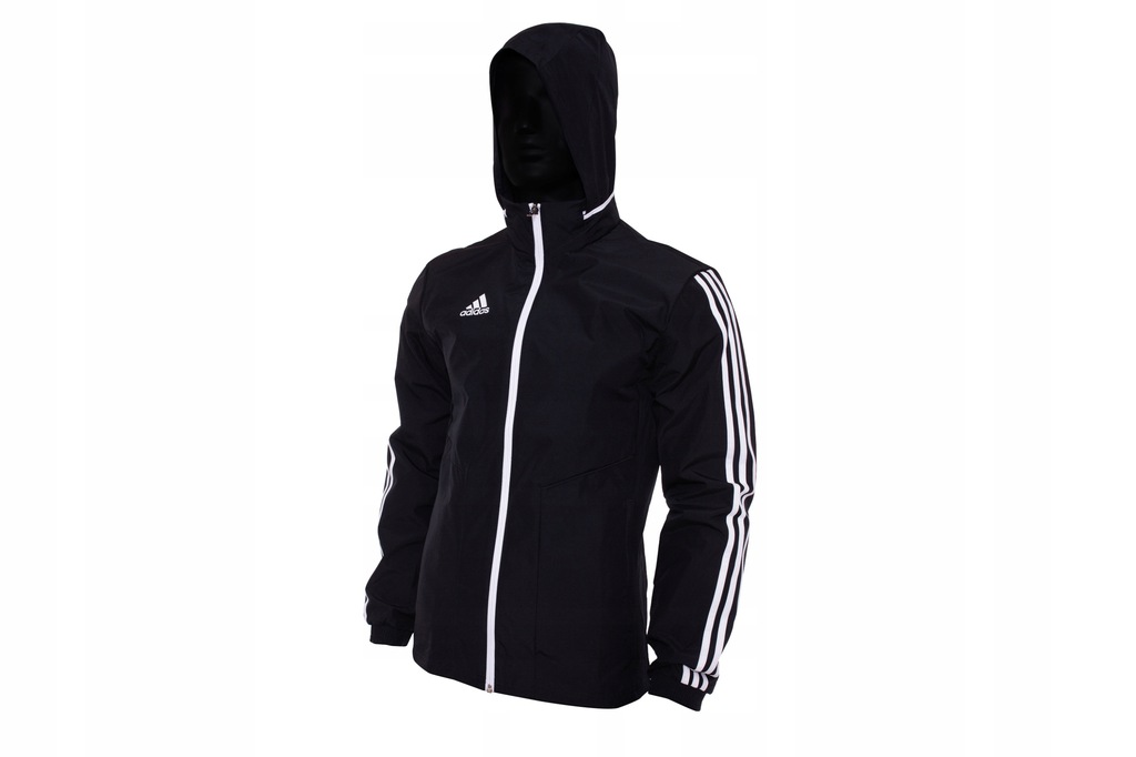 Chamarra adidas outlet tiro 19