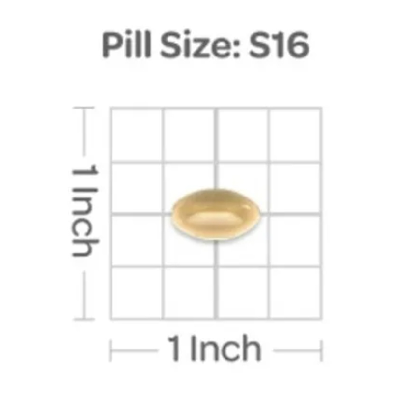Vitamina D3 Sunvite Mega Potency 250mcg Puritans Pride 10,000iu 100ct Suplemento Natural