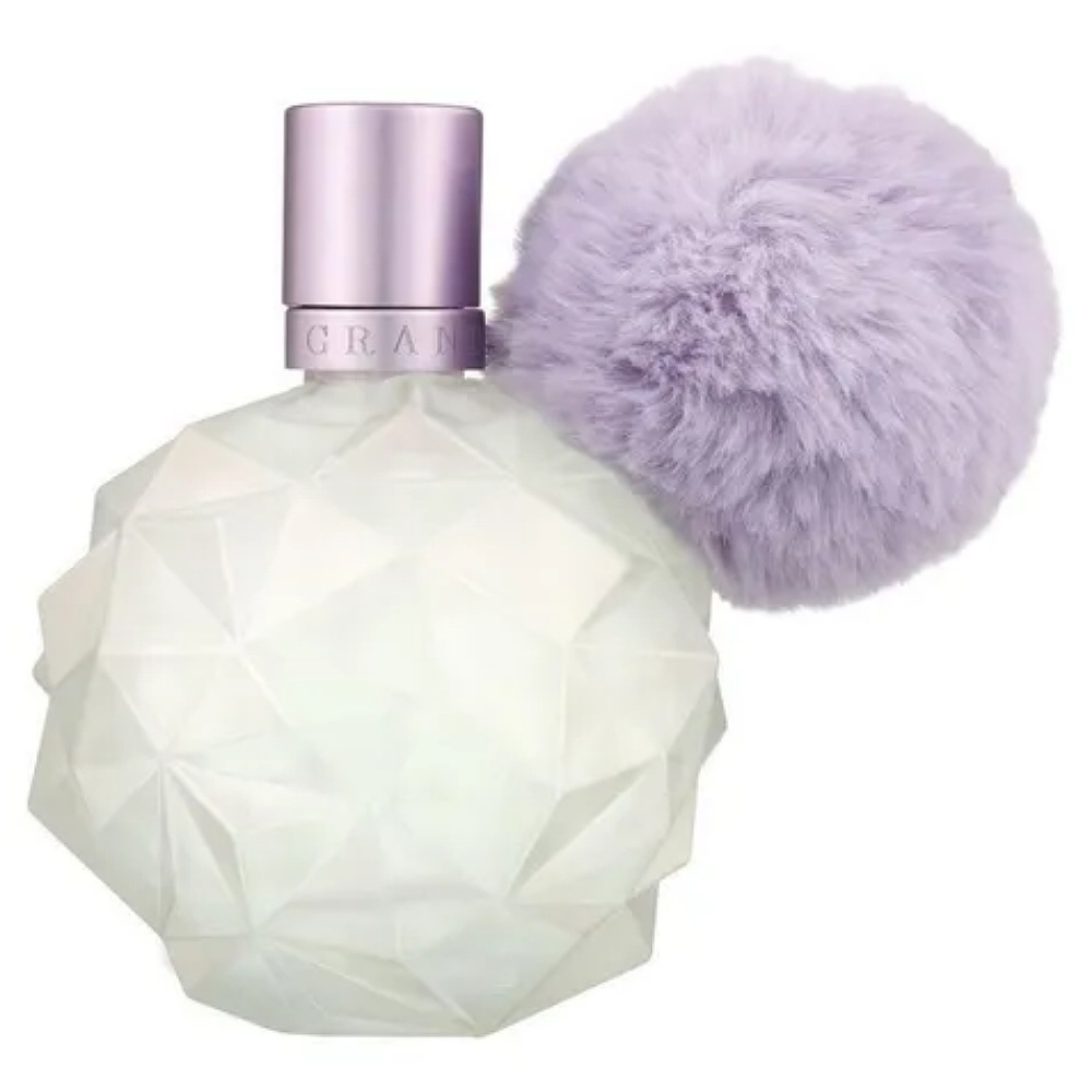 Ariana Grande Moonlight Eau de parfum 100 ml para mujer