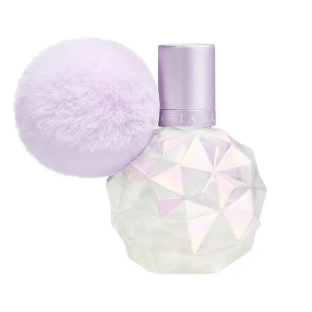Ariana Grande Moonlight Eau de parfum 100 ml para mujer
