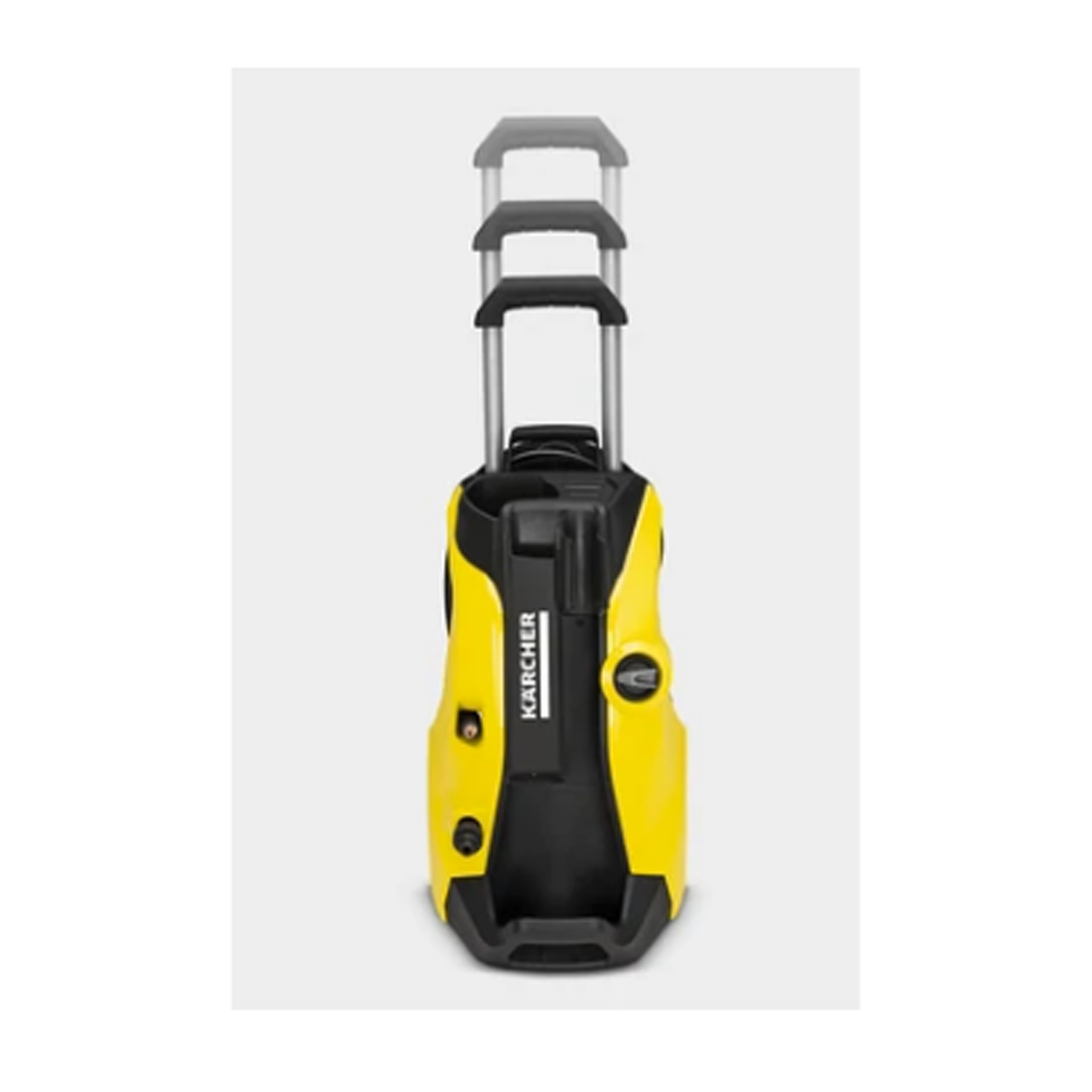Hidrolavadora Eléctrica Karcher K5 Full Control 2100psi