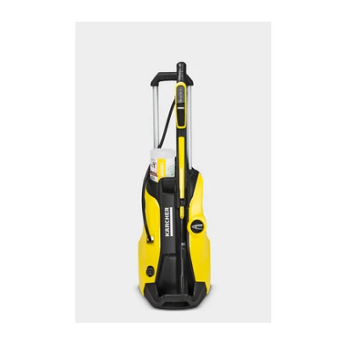 Hidrolavadora Eléctrica Karcher K5 Full Control 2100psi