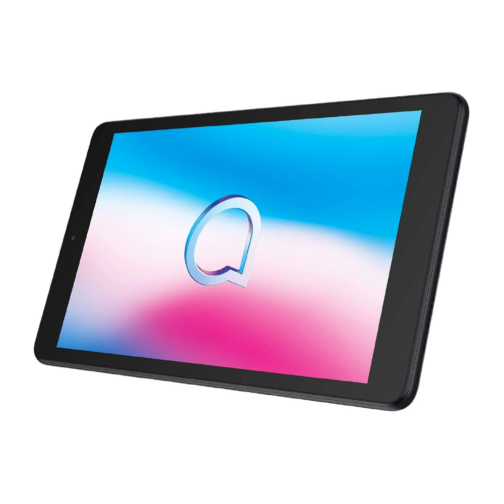 ALCATEL TABLET 3T8