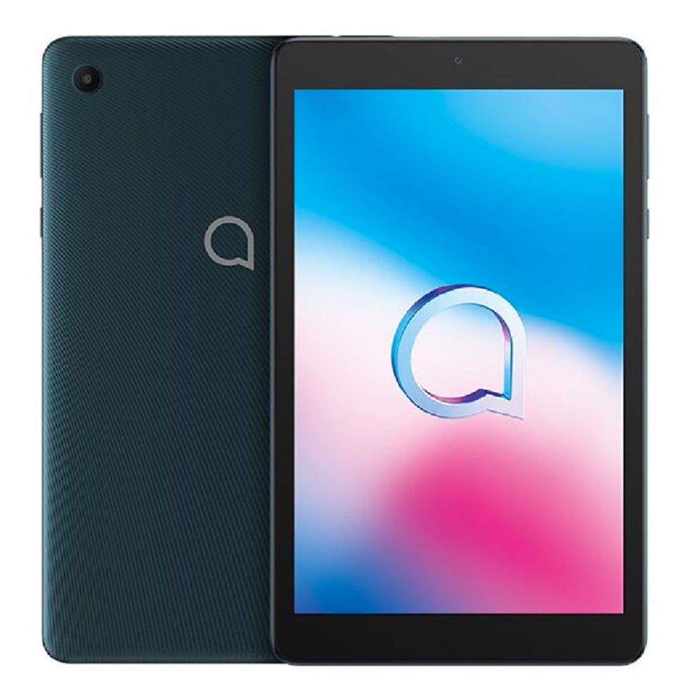 ALCATEL TABLET 3T8