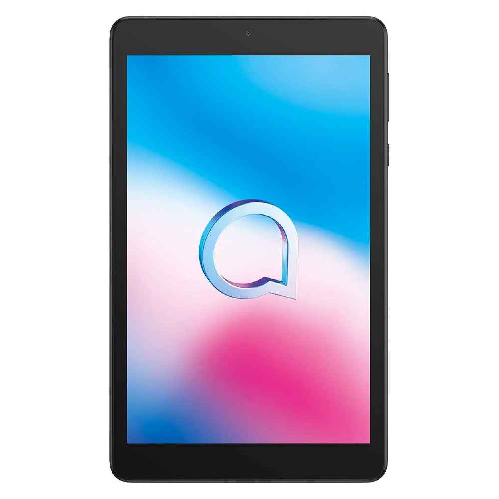 ALCATEL TABLET 3T8