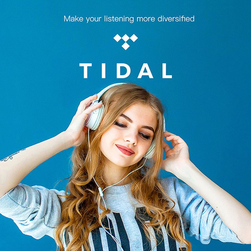 Reproductor Digital HI-RES Hiby R3 Pro Saber - BLACK