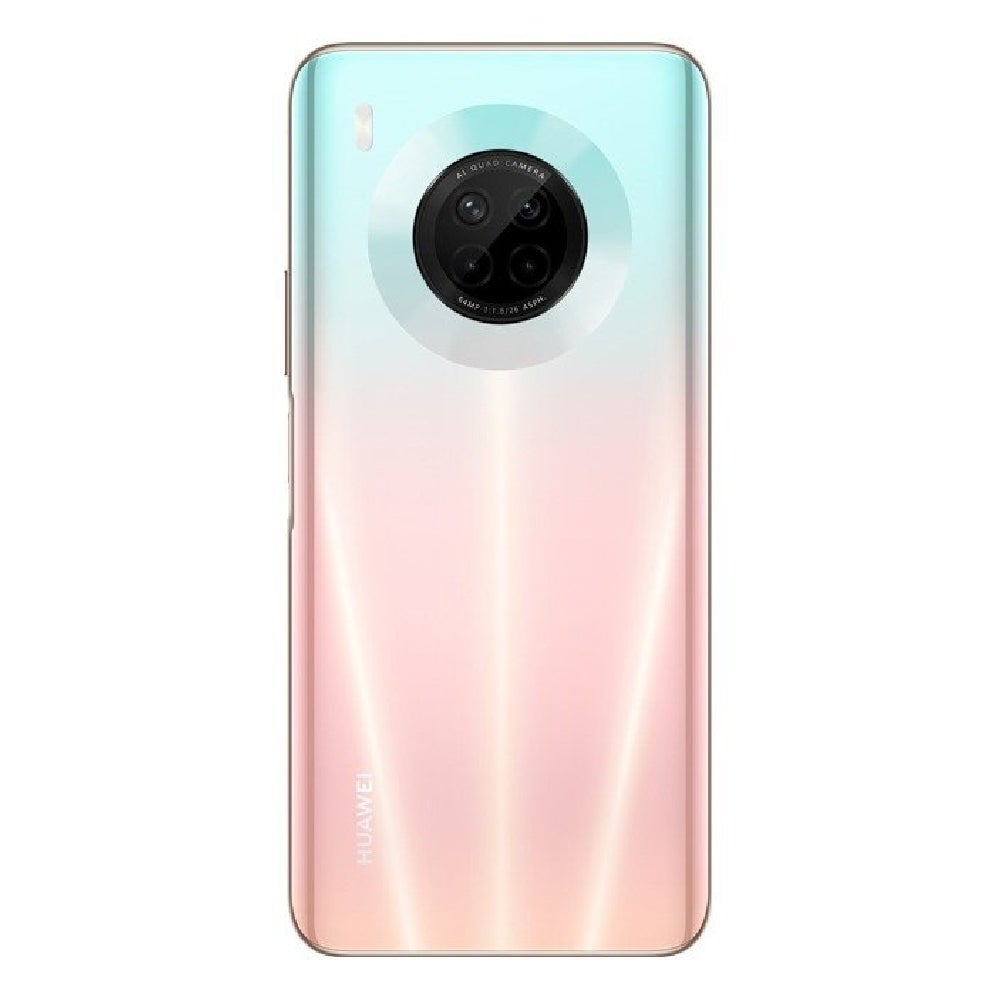 HUAWEI  Y9A ROSA