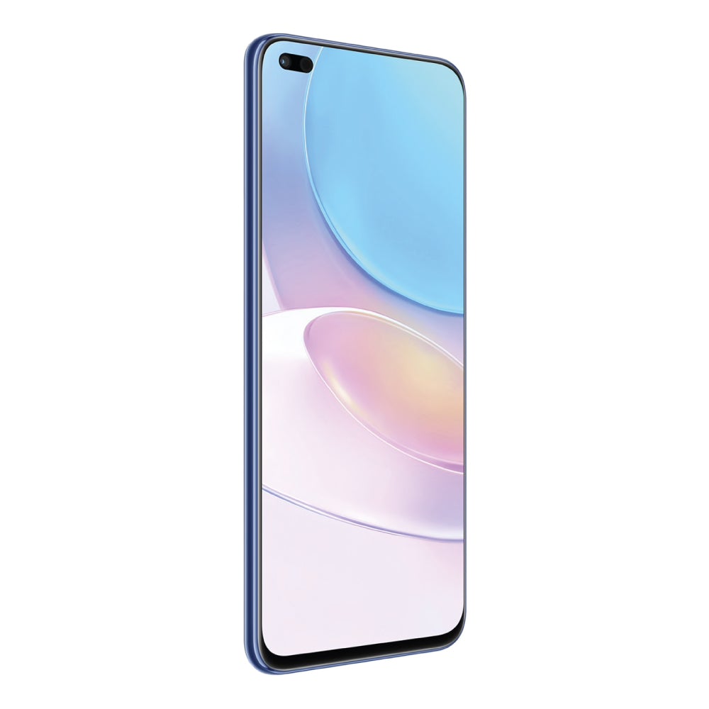 HUAWEI NOVA 8I NEN-LX3 AZUL 