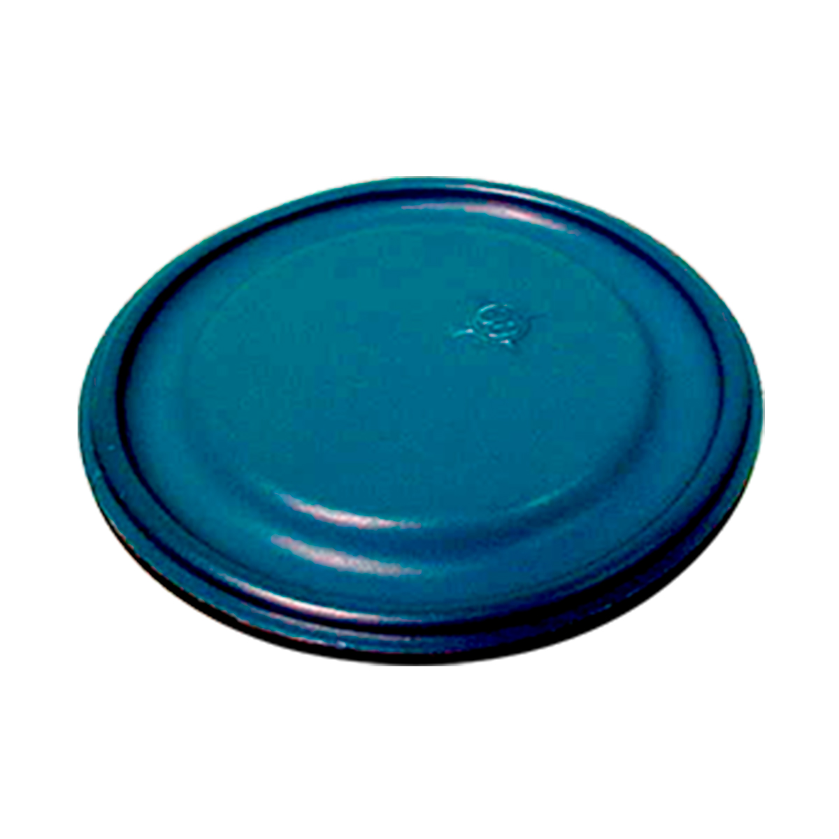 Diafragma en Fluorfilm 1.8 LMI Milton Roy, Numero de Parte: 31420