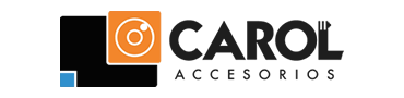 Carol Accesorios