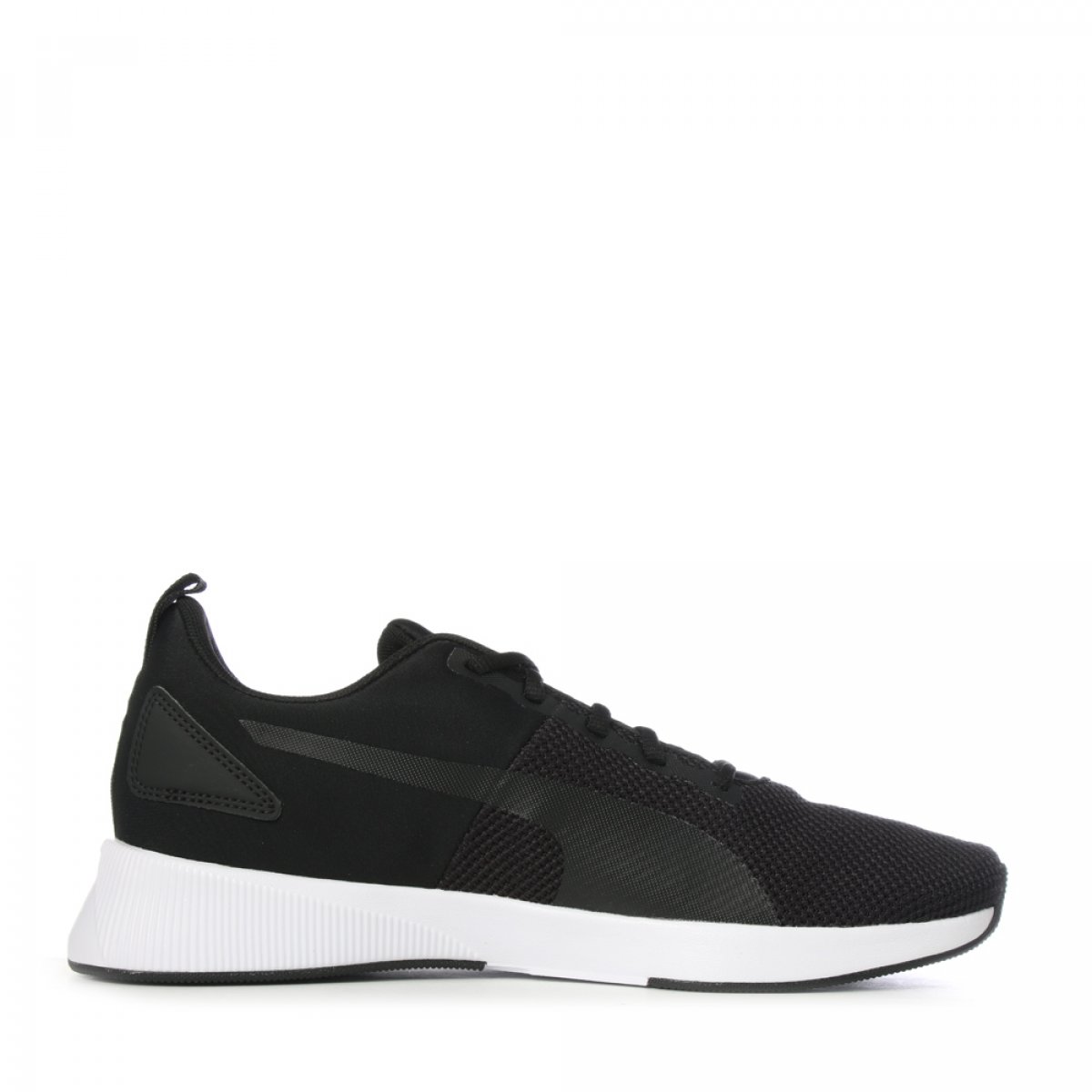 Zapatos puma outlet ultimos ganchos