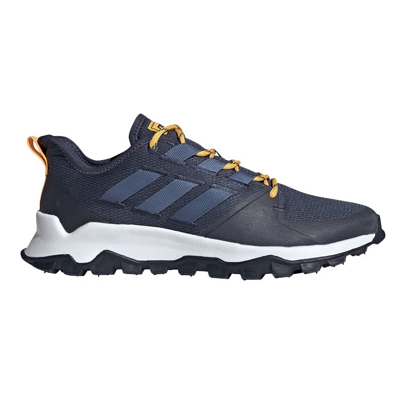 Tenis Kanadia Trail  Adidas